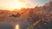 Monster Hunter Stories 3: Twisted Reflection [Nintendo Switch 2, русские субтитры]