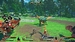 Monster Hunter Stories 3: Twisted Reflection [Nintendo Switch 2, русские субтитры]