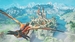 Monster Hunter Stories 3: Twisted Reflection [Nintendo Switch 2, русские субтитры]