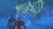 Monster Hunter Stories 3: Twisted Reflection [Nintendo Switch 2, русские субтитры]