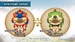 Monster Hunter Stories Collection [PS4, русские субтитры]