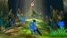 Monster Hunter Stories Collection [PS4, русские субтитры]