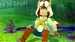 Monster Hunter Stories Collection [PS4, русские субтитры]