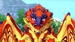 Monster Hunter Stories Collection [PS4, русские субтитры]