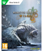Monster Hunter Wilds - Lenticular Edition [Xbox Series X, русские субтитры]