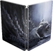 Monster Hunter Wilds - Steelbook Edition [PS5, русские субтитры]