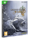 Monster Hunter Wilds - Steelbook Edition [Xbox Series X, русские субтитры]