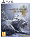 Monster Hunter Wilds - Lenticular Edition [PS5, русские субтитры]