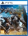 Monster Hunter Wilds [PS5, русские субтитры]
