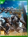 Monster Hunter Wilds [Xbox Series X, русские субтитры]