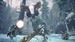 Monster Hunter: World - Iceborne. Master Edition [PS4, русские субтитры]