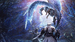 Monster Hunter: World - Iceborne. Master Edition [PS4, русские субтитры]