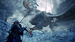 Monster Hunter: World - Iceborne. Master Edition [PS4, русские субтитры]