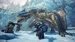 Monster Hunter: World - Iceborne. Master Edition [PS4, русские субтитры]