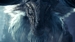 Monster Hunter: World - Iceborne. Master Edition [PS4, русские субтитры]