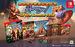 Montezuma's Revenge: The 40th Anniversary Edition - Limited Edition [Nintendo Switch, русские субтитры]
