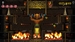 Montezuma's Revenge: The 40th Anniversary Edition [Nintendo Switch, русские субтитры]