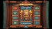 Montezuma's Revenge: The 40th Anniversary Edition [Nintendo Switch, русские субтитры]
