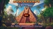 Montezuma's Revenge: The 40th Anniversary Edition [Nintendo Switch, русские субтитры]