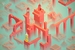 Monument Valley: The Trilogy [PS5, русские субтитры]