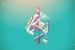 Monument Valley: The Trilogy [PS5, русские субтитры]