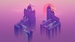 Monument Valley: The Trilogy [PS5, русские субтитры]