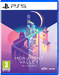 Monument Valley: The Trilogy [PS5, русские субтитры]