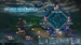 Final Fantasy Resonance [Nintendo Switch, английская версия]