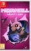 Morkull Ragast's Rage [Nintendo Switch, английская версия]