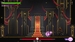 Morkull Ragast's Rage [Nintendo Switch, английская версия]