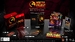Mortal Kombat: Legacy Kollection. Deluxe Edition [Nintendo Switch 2, английская версия]