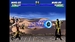 Mortal Kombat: Legacy Kollection [Nintendo Switch 2, английская версия]