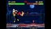Mortal Kombat: Legacy Kollection [Nintendo Switch 2, английская версия]
