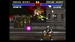 Mortal Kombat: Legacy Kollection [Nintendo Switch 2, английская версия]