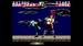Mortal Kombat: Legacy Kollection [Nintendo Switch 2, английская версия]