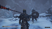 Mortal Shell. Complete Edition [Nintendo Switch, русские субтитры]
