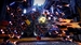 Mothergunship [Xbox One, русские субтитры]
