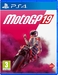MotoGP 19 [PS4, английская версия]