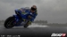 MotoGP 19 [PS4, английская версия]