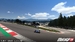 MotoGP 19 [PS4, английская версия]