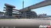 MotoGP 19 [PS4, английская версия]