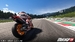 MotoGP 19 [PS4, английская версия]