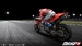 MotoGP 19 [PS4, английская версия]