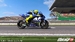 MotoGP 19 [PS4, английская версия]