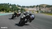 MotoGP 21 [Xbox Series X, английская версия]