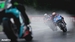 MotoGP 21 [Xbox Series X, английская версия]