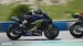 MotoGP 21 [Xbox Series X, английская версия]
