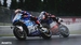 MotoGP 21 [Xbox Series X, английская версия]