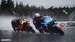MotoGP 21 [Xbox Series X, английская версия]