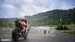 MotoGP 21 [Xbox Series X, английская версия]